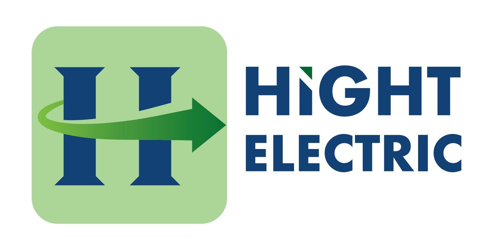 Hight Electric